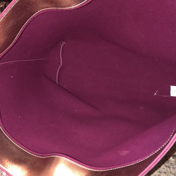 Tote Bag - Picture 3 of 7